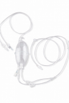 Комплект за автохемотрансфузия и Серум/ Dual kit H/S 300 ml - 1 бр.