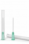 Игли за инжекции 21G x 1" (0.8 x 25 mm) - 1 бр.
