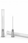 Игли за инжекции 27G x 3/4" (0.4 x 19 mm) - 1 бр.