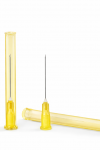Игли за инжекции 30G x 1/2" (0.3 x 13 mm) - 1 бр.