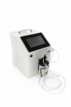 HydroVitality® – Oxy-Hydrogen Inhalation System