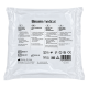 Bexen Medical – Local Ozone Therapy Bag, 22 × 65 cm