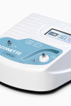 OZONETTE — Медицински генератор на озон - SEDECAL