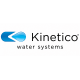 Kinetico Water Systems