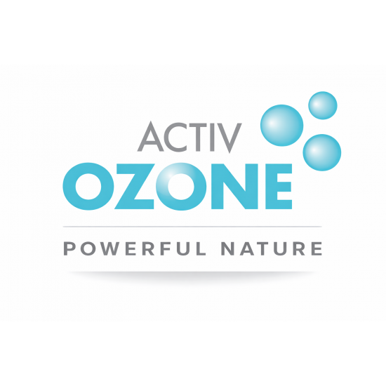 ACTIVOZONE GAST120 – стомашен комфорт и гастропротекция - 250ml  