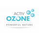 ACTIVOZONE GAST120 – стомашен комфорт и гастропротекция - 250ml  