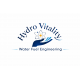 Water Fuel Engineering